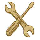 Naprawy i usługi serwisowe (opcjonalne)